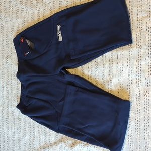 Seattle Seahawks Sweatpants